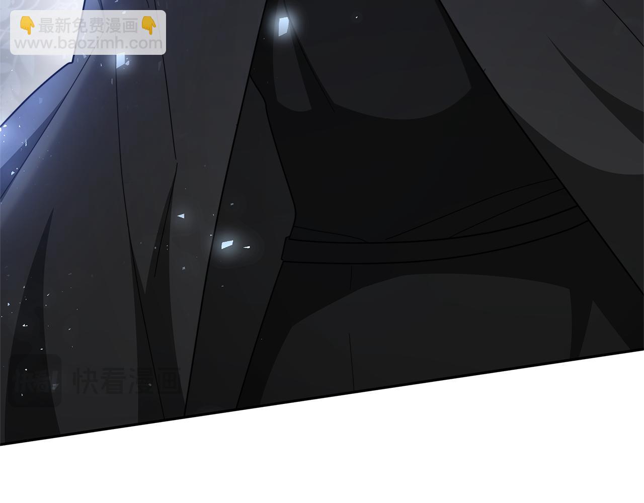 第67话 一样的长相(1/5)-第67话