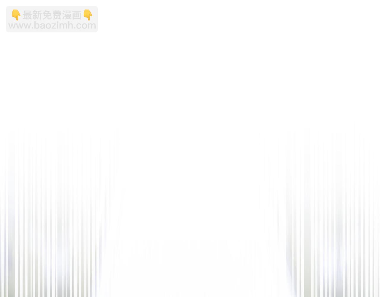 第67话 一样的长相(1/5)-第67话