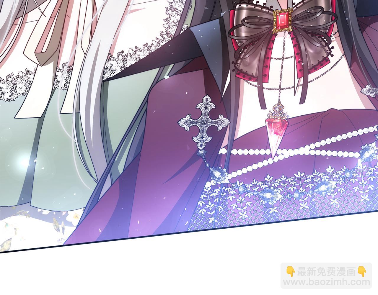 第67话 一样的长相(1/5)-第67话