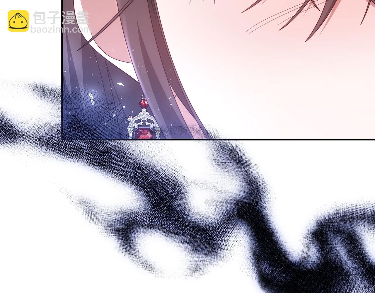 第67话 一样的长相(1/5)-第67话