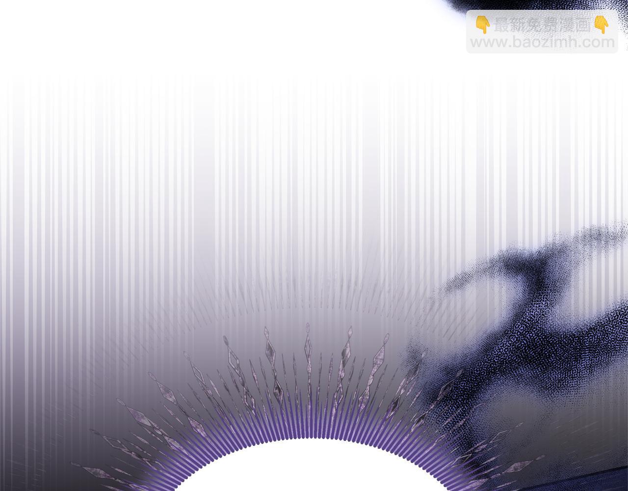 第67话 一样的长相(1/5)-第67话