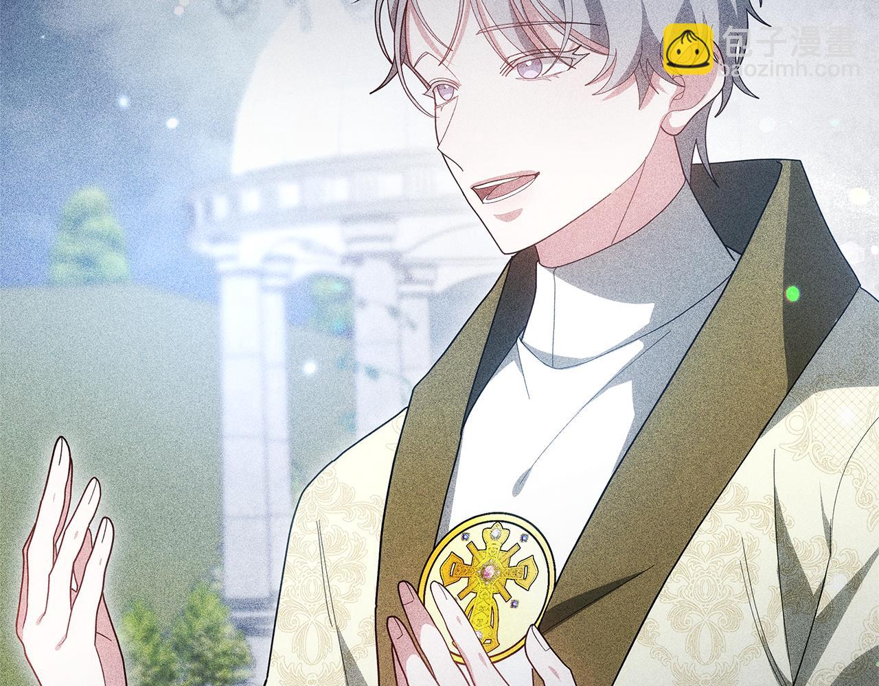 第67话 一样的长相(1/5)-第67话