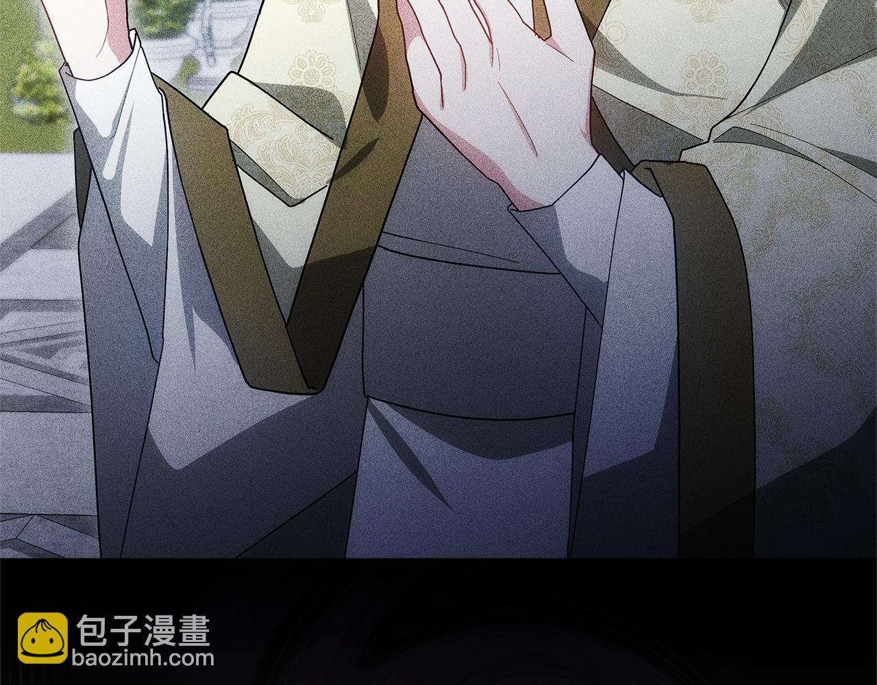 第67话 一样的长相(1/5)-第67话