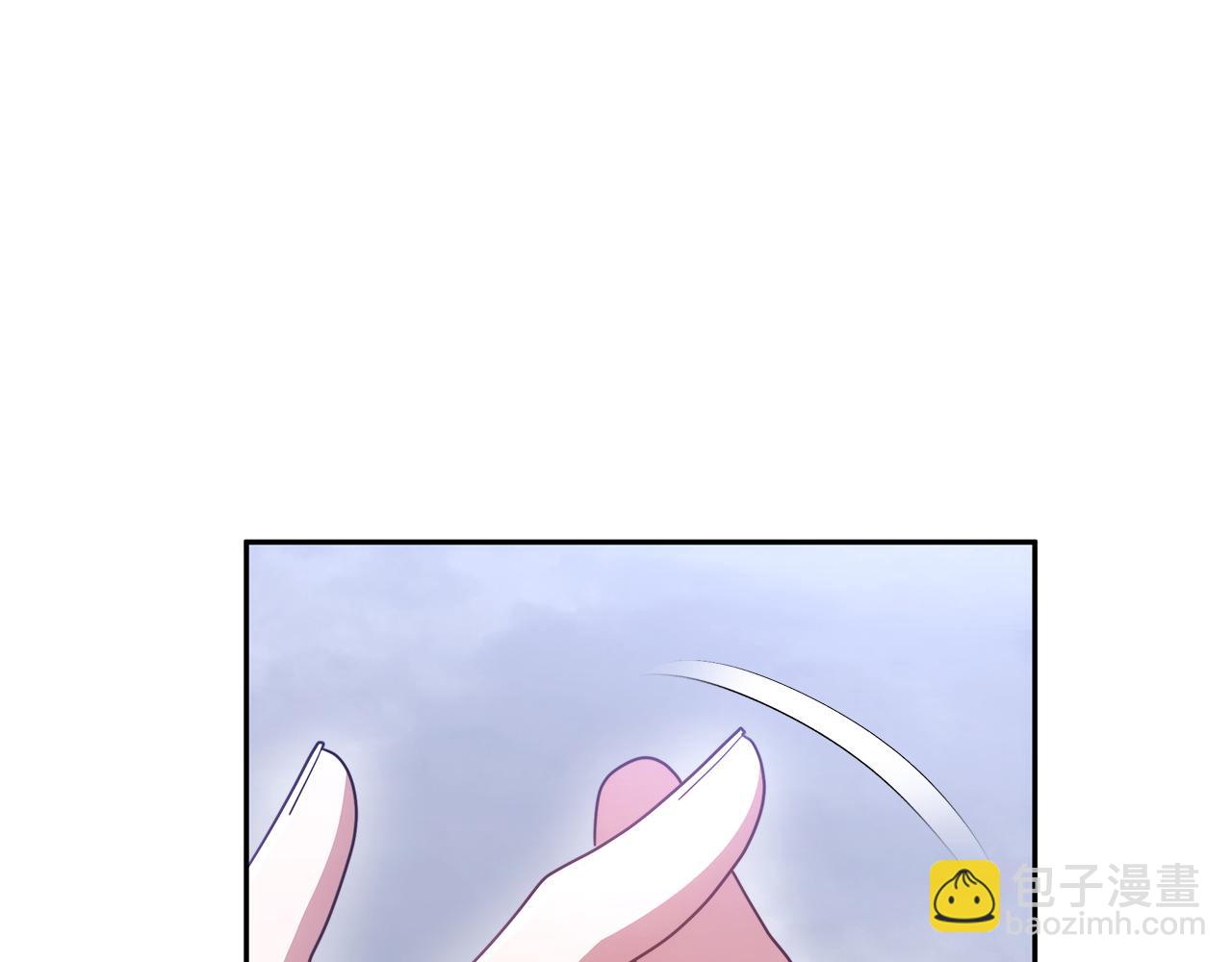 第67话 一样的长相(1/5)-第67话