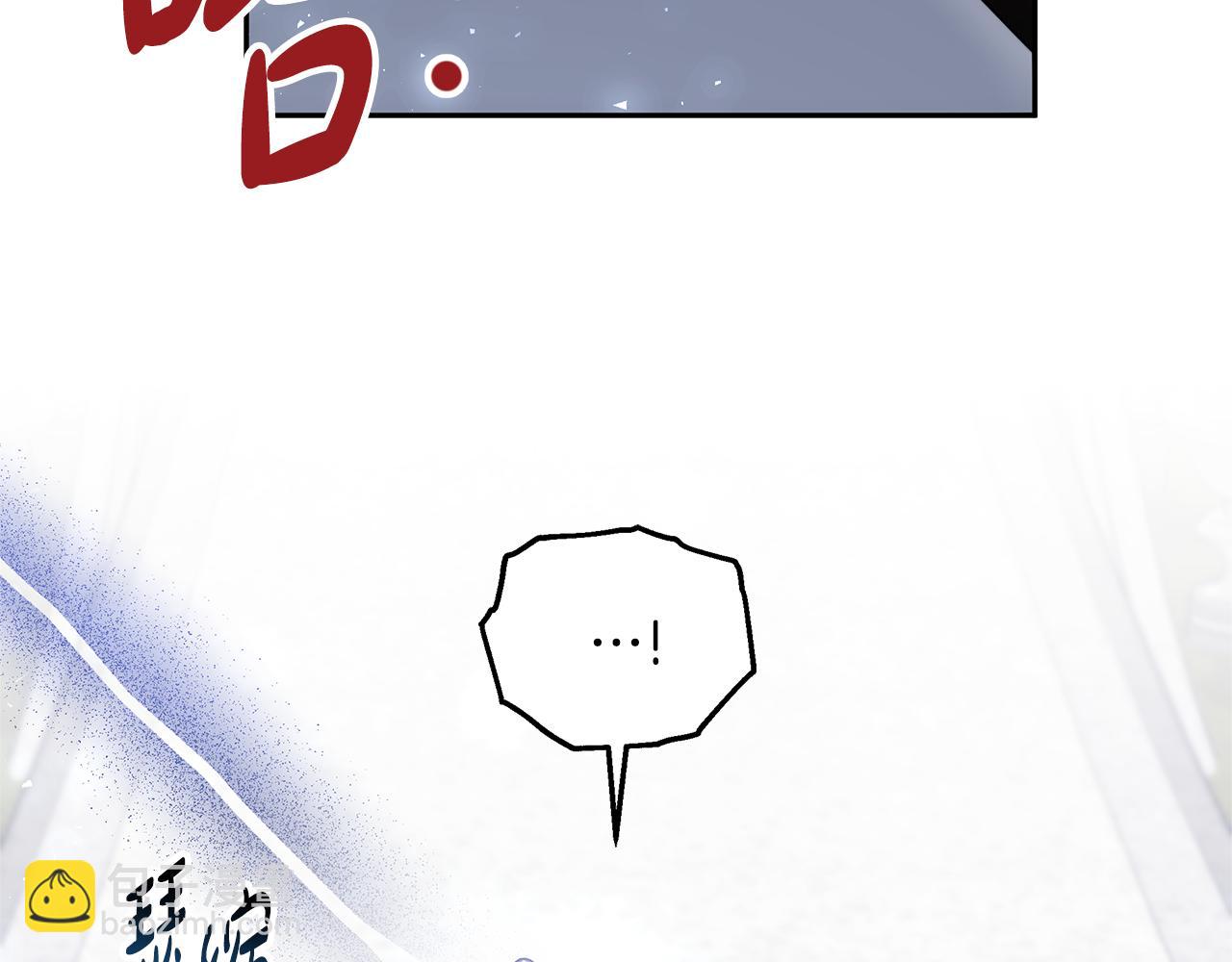 第67话 一样的长相(1/5)-第67话