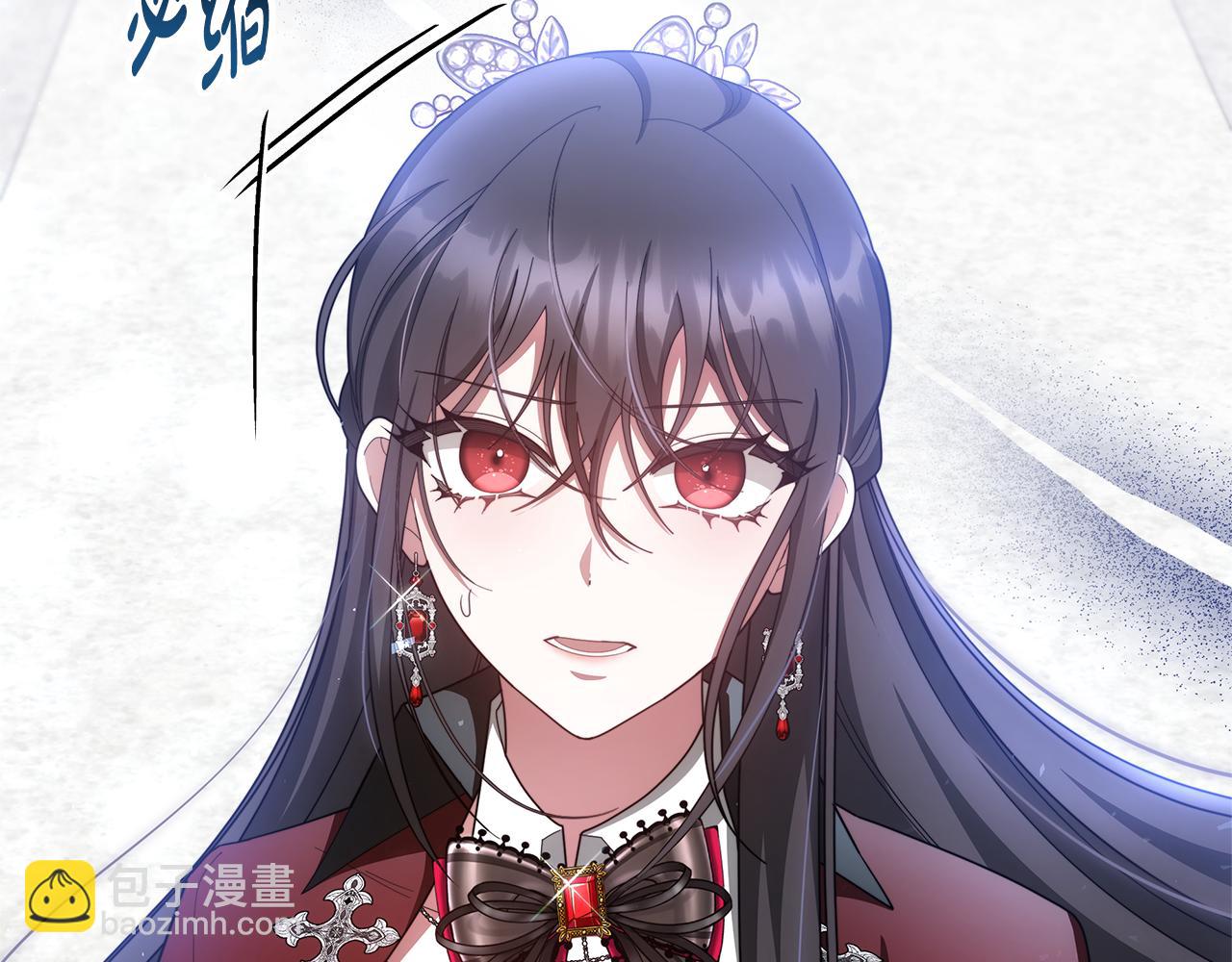 第67话 一样的长相(1/5)-第67话