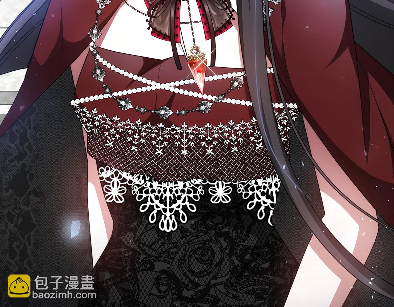 第67话 一样的长相(1/5)-第67话