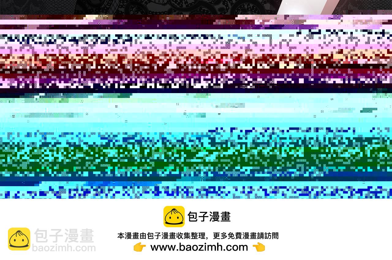 第67话 一样的长相(1/5)-第67话