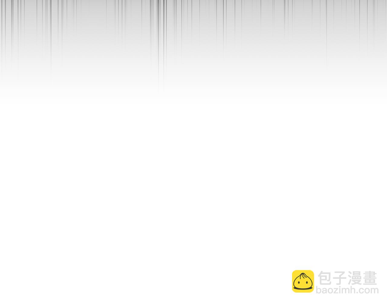 第67话 一样的长相(1/5)-第67话