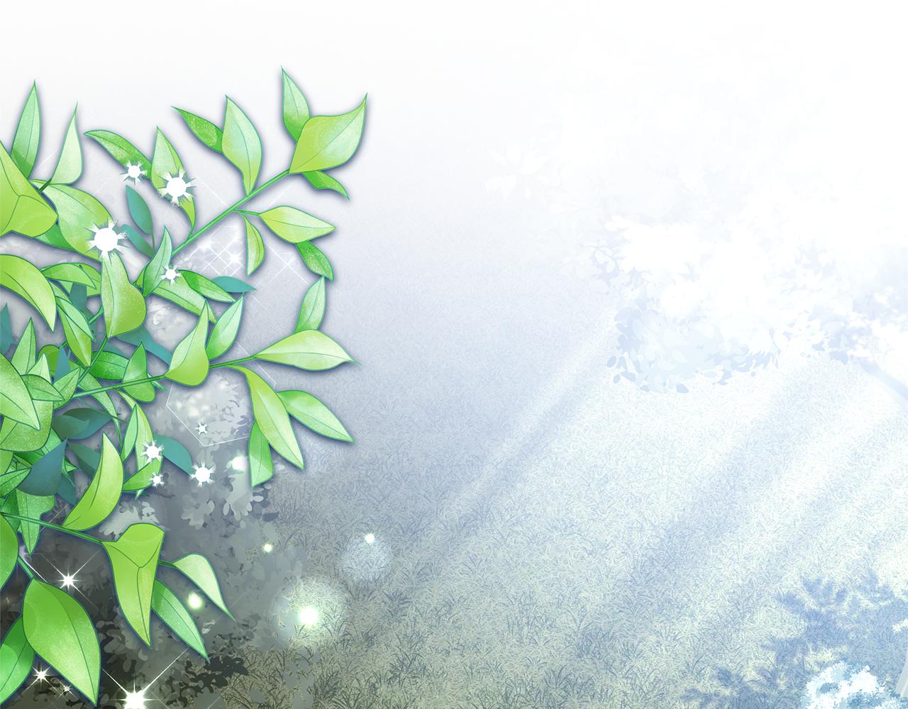 第69话 改变心境(1/5)-第69话