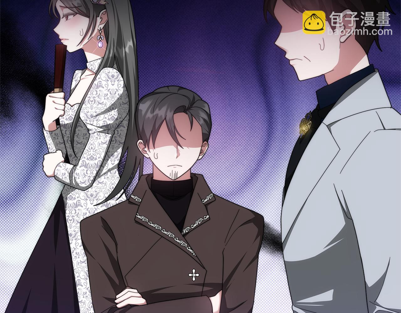 第69话 改变心境(1/5)-第69话