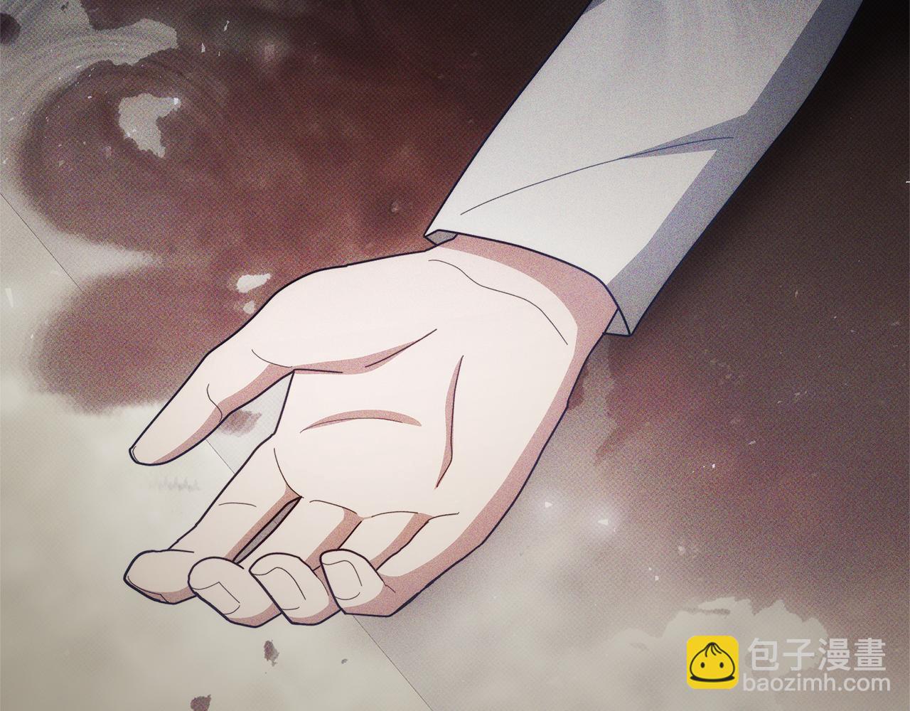 第69话 改变心境(1/5)-第69话