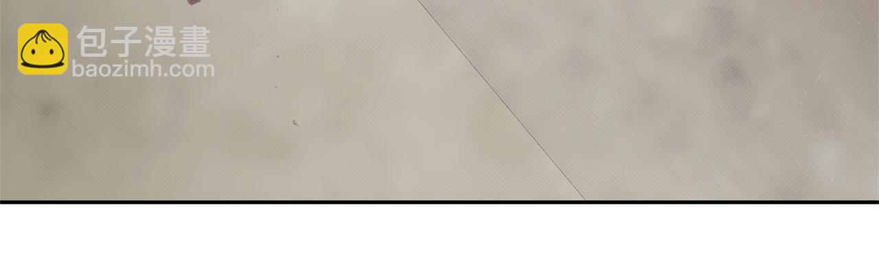 第69话 改变心境(1/5)-第69话