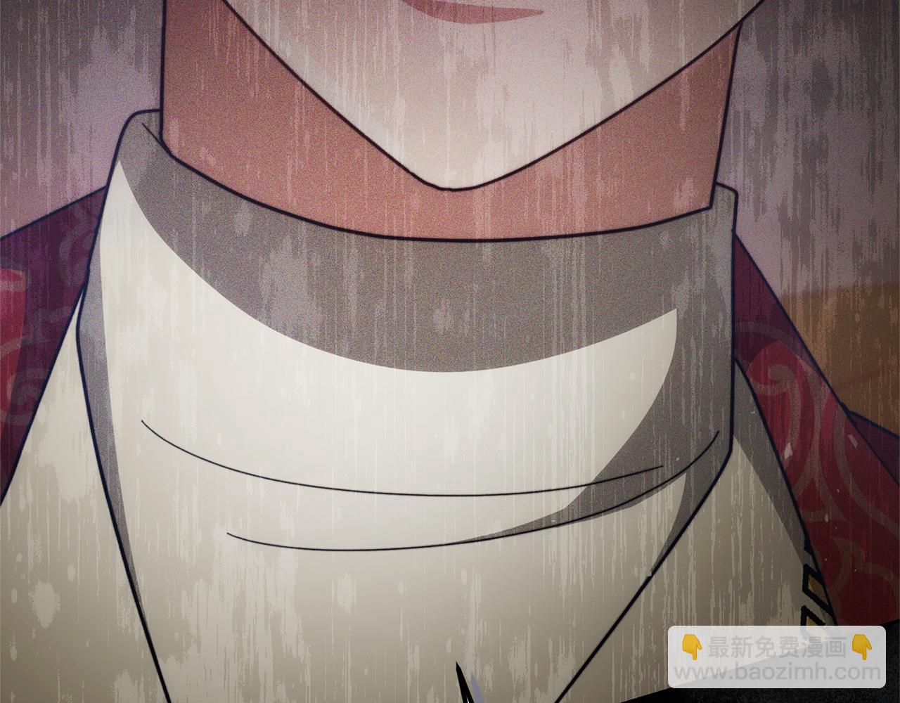 第69话 改变心境(1/5)-第69话