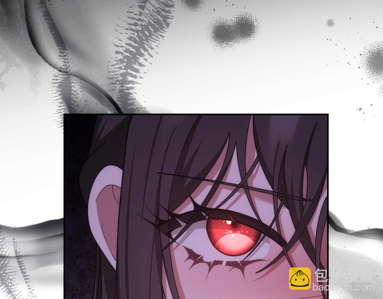 第69话 改变心境(1/5)-第69话