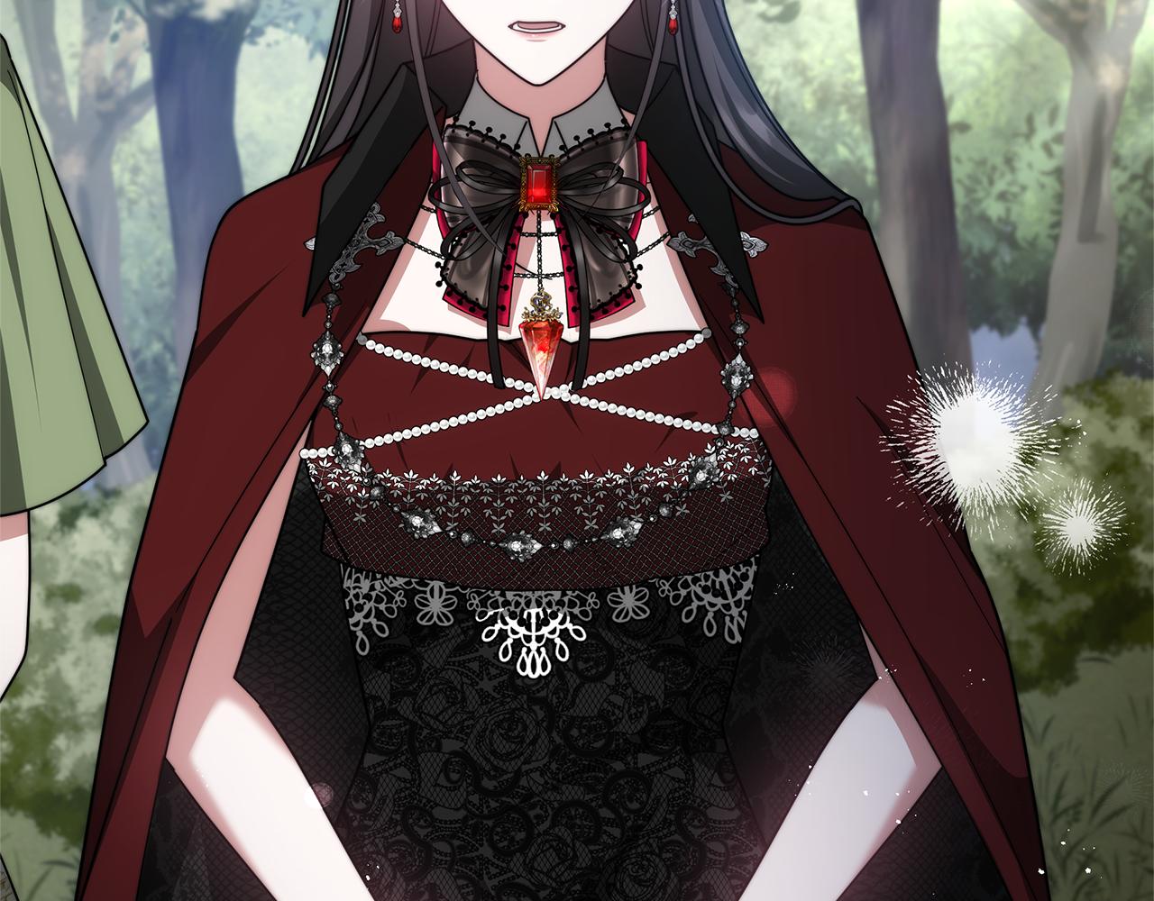 第69话 改变心境(1/5)-第69话