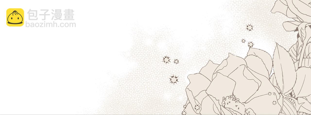 第69话 改变心境(1/5)-第69话