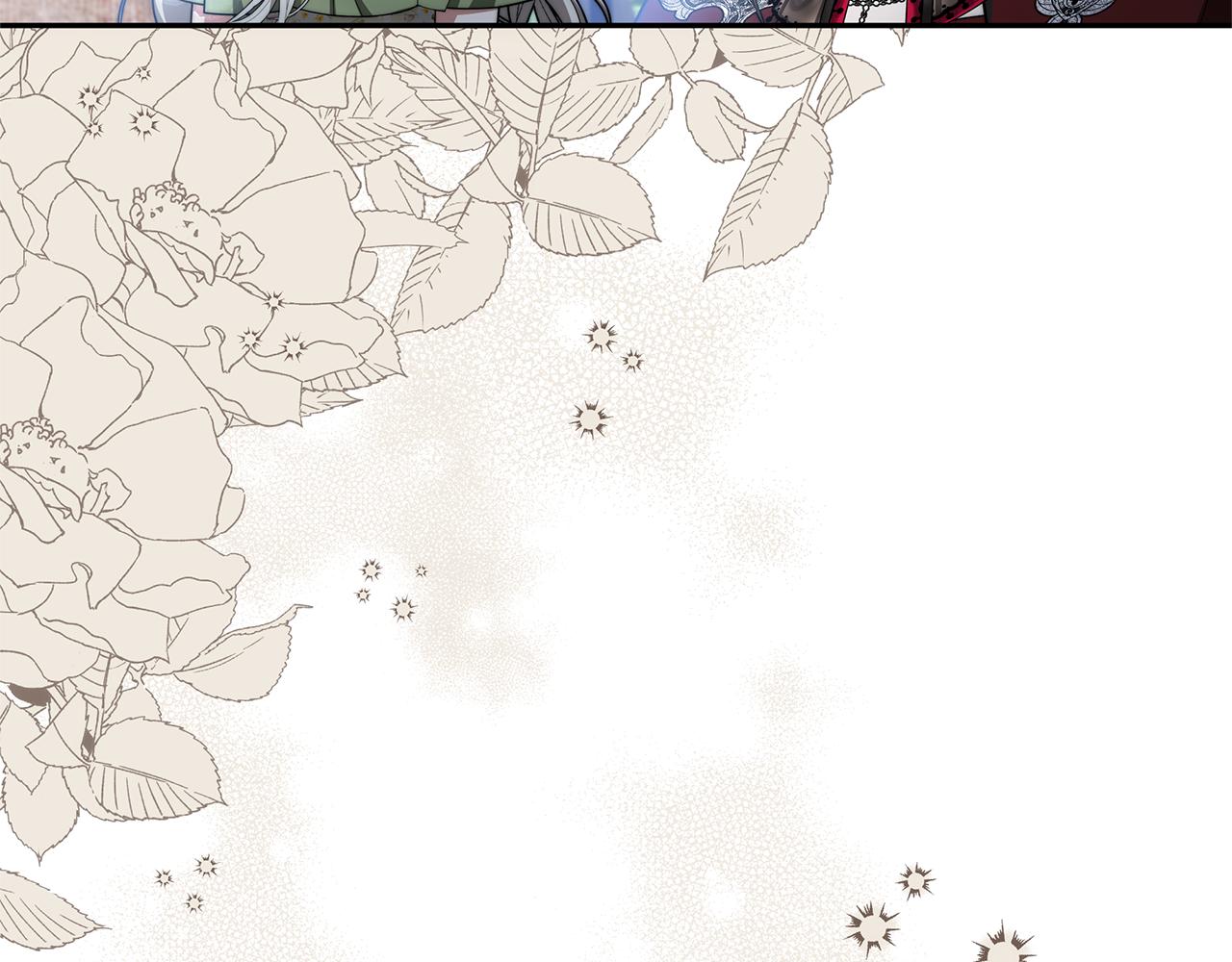 第69话 改变心境(1/5)-第69话