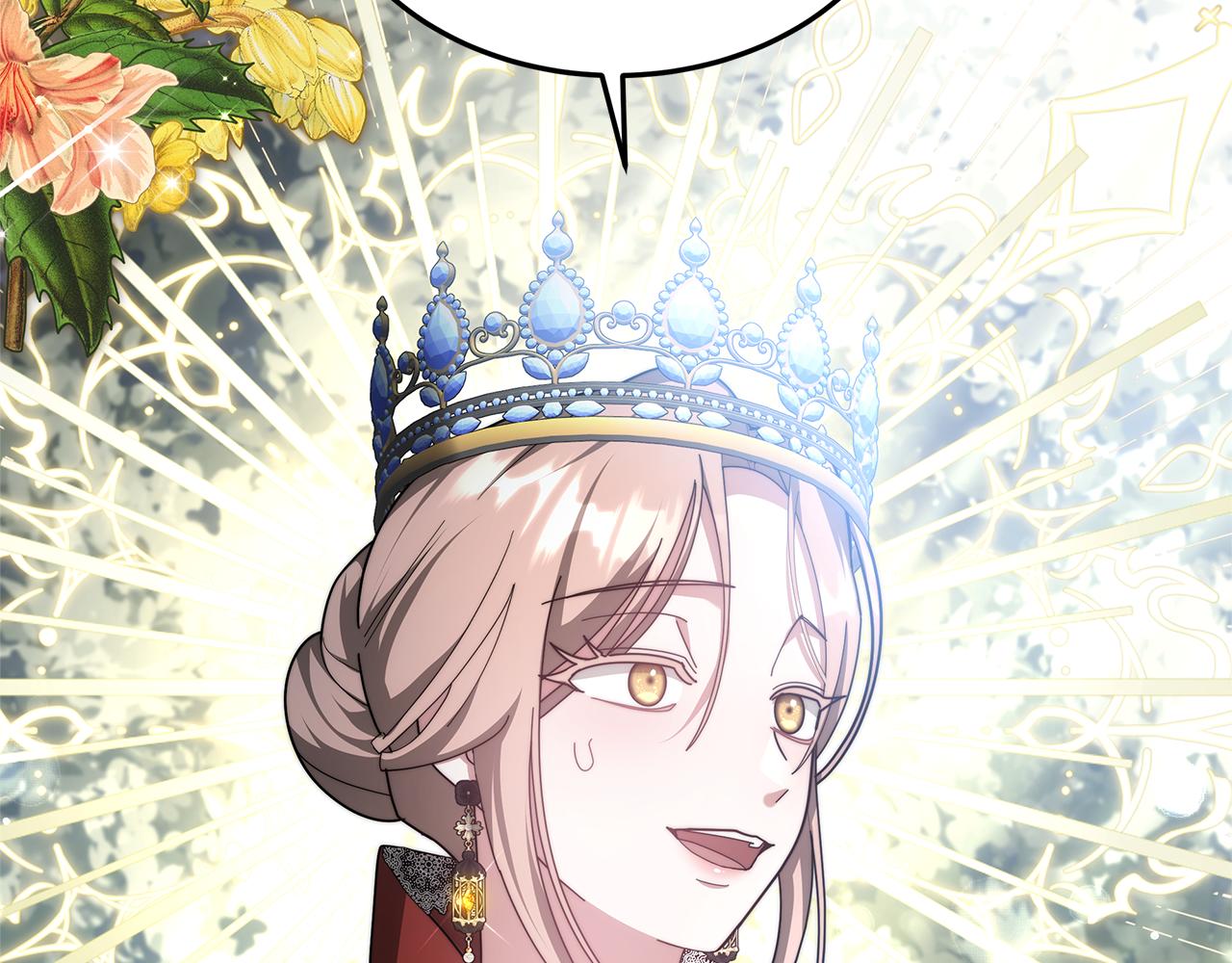 第69话 改变心境(1/5)-第69话