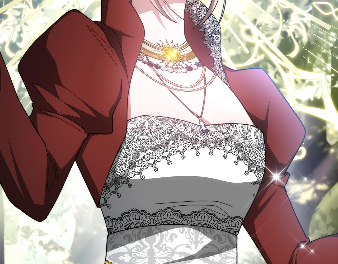 第69话 改变心境(1/5)-第69话