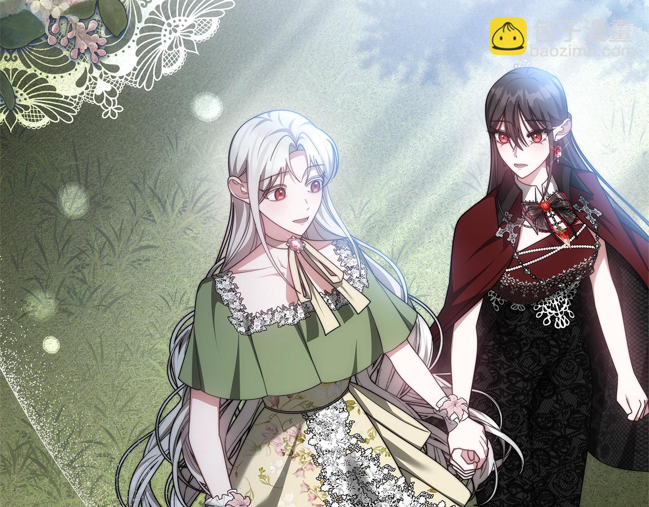 第69话 改变心境(1/5)-第69话