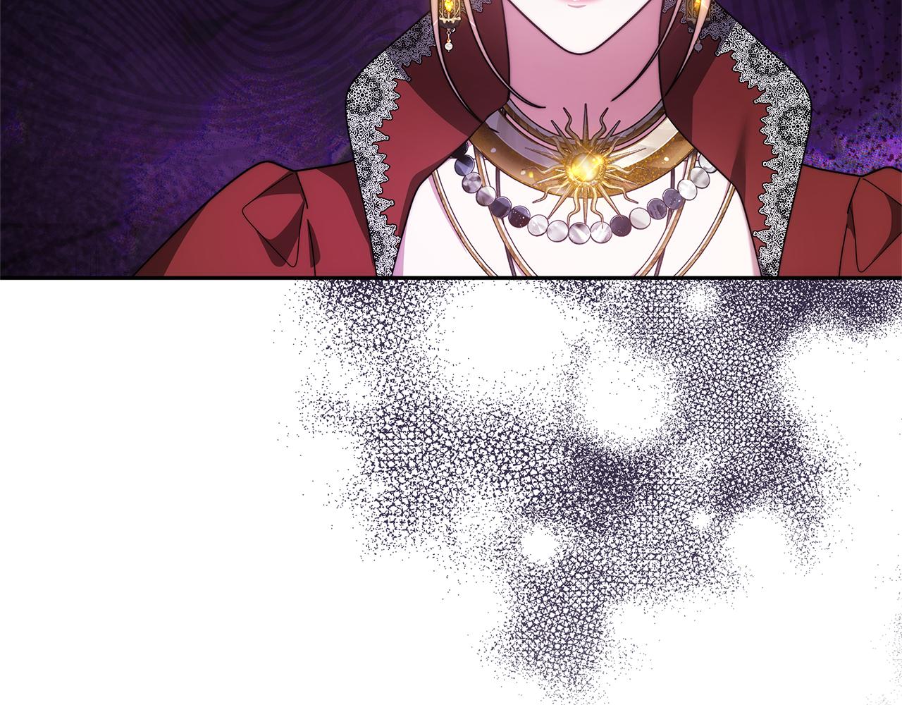 第69话 改变心境(1/5)-第69话