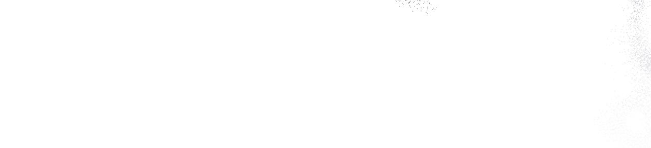 第69话 改变心境(1/5)-第69话