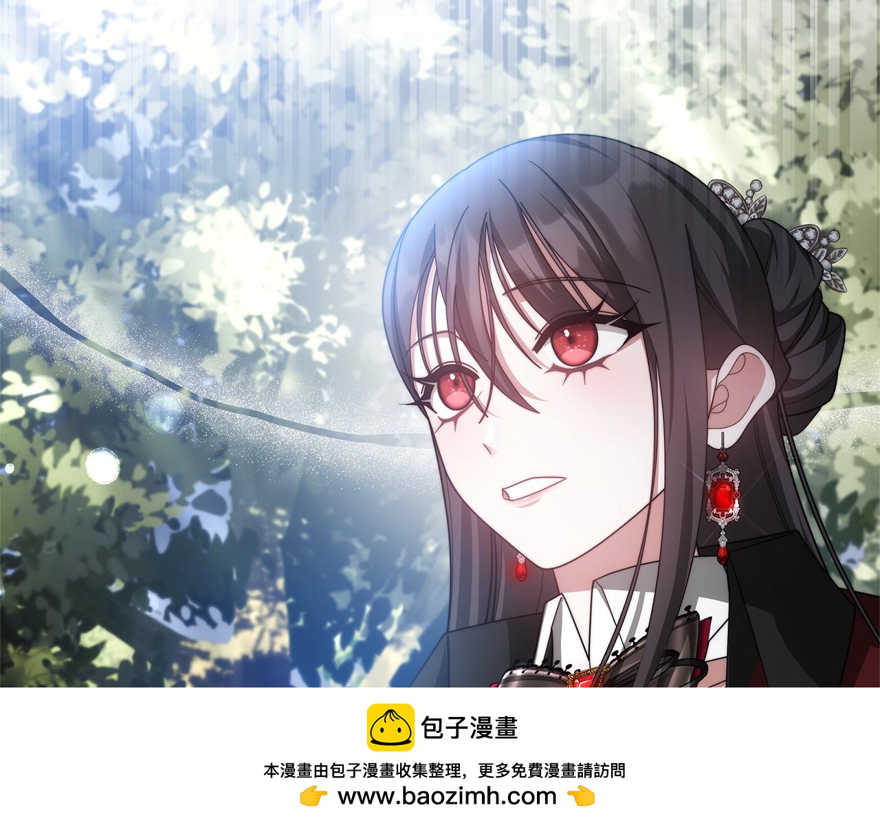 第69话 改变心境(1/5)-第69话