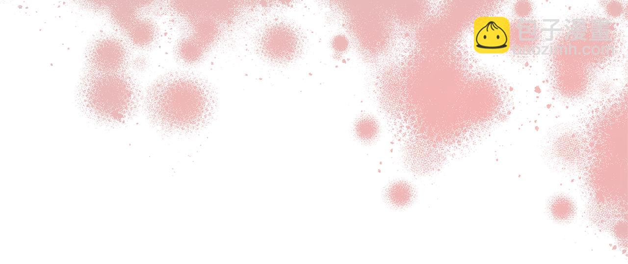 第69话 改变心境(1/5)-第69话