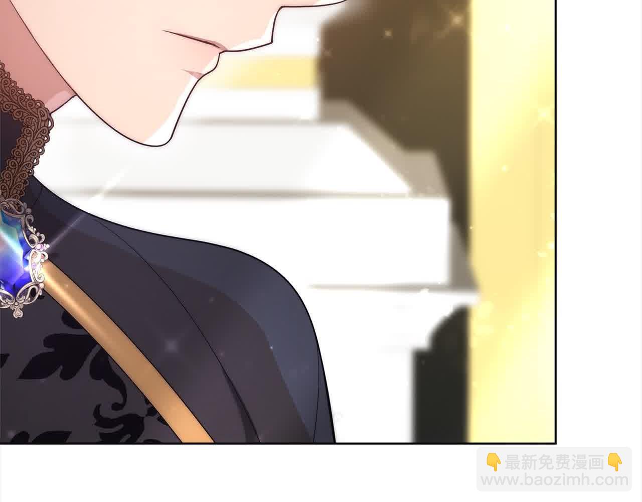 第7话 特殊体质(1/6)-第7话