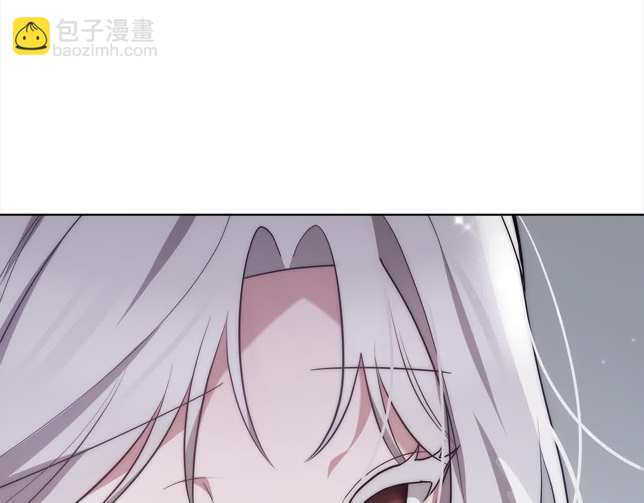 第7话 特殊体质(1/6)-第7话