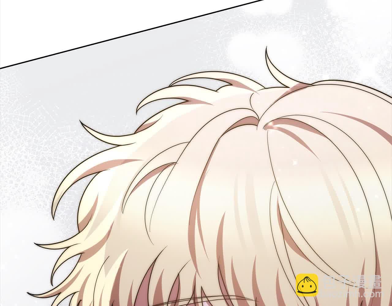 第7话 特殊体质(1/6)-第7话