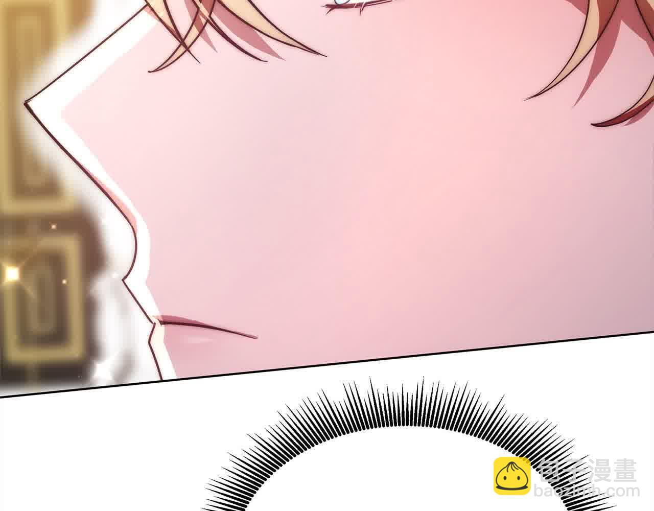 第7话 特殊体质(1/6)-第7话