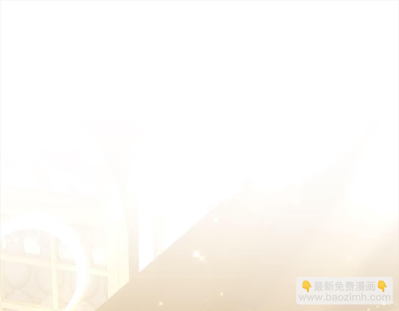 第7话 特殊体质(1/6)-第7话