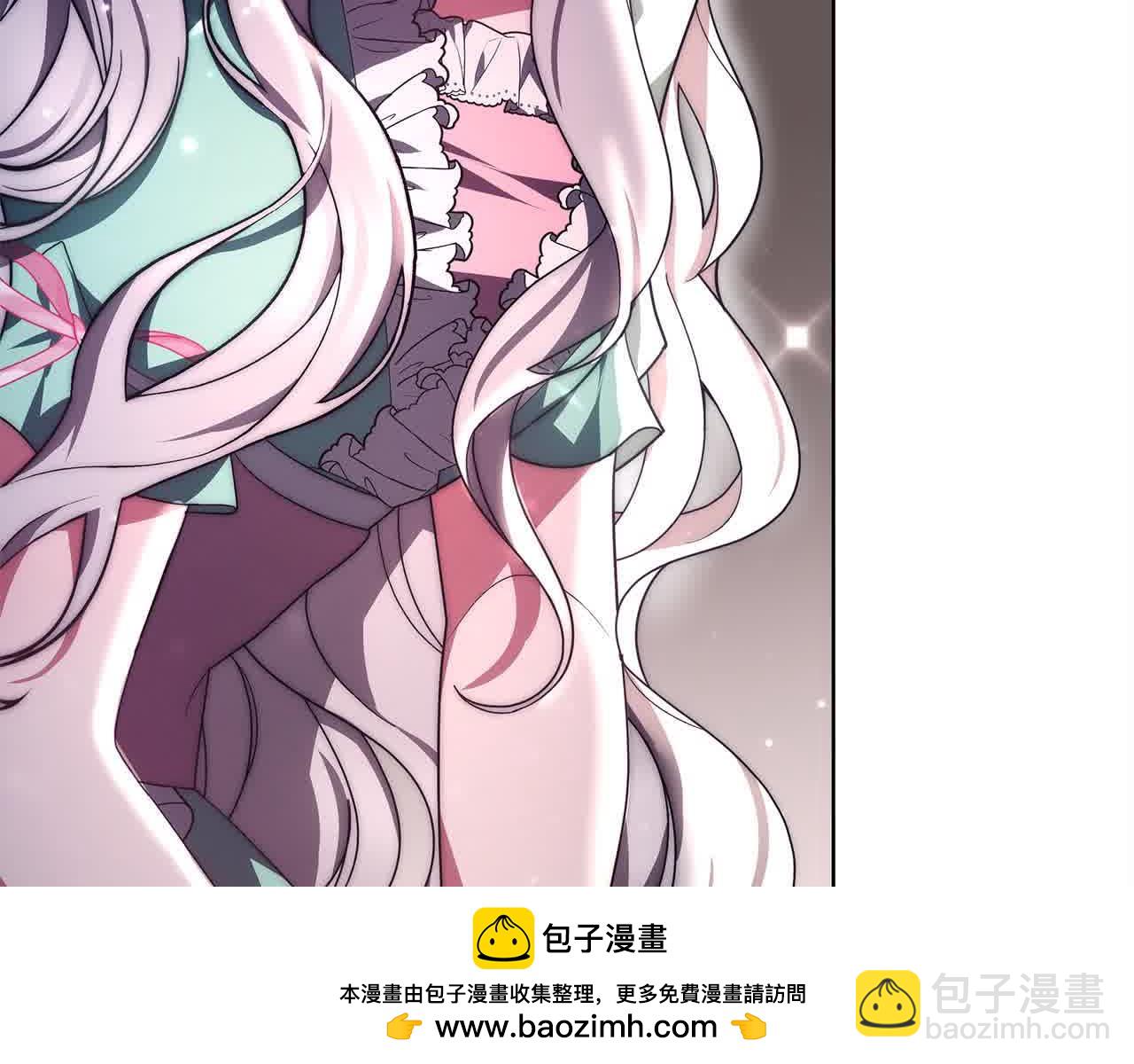 第7话 特殊体质(1/6)-第7话