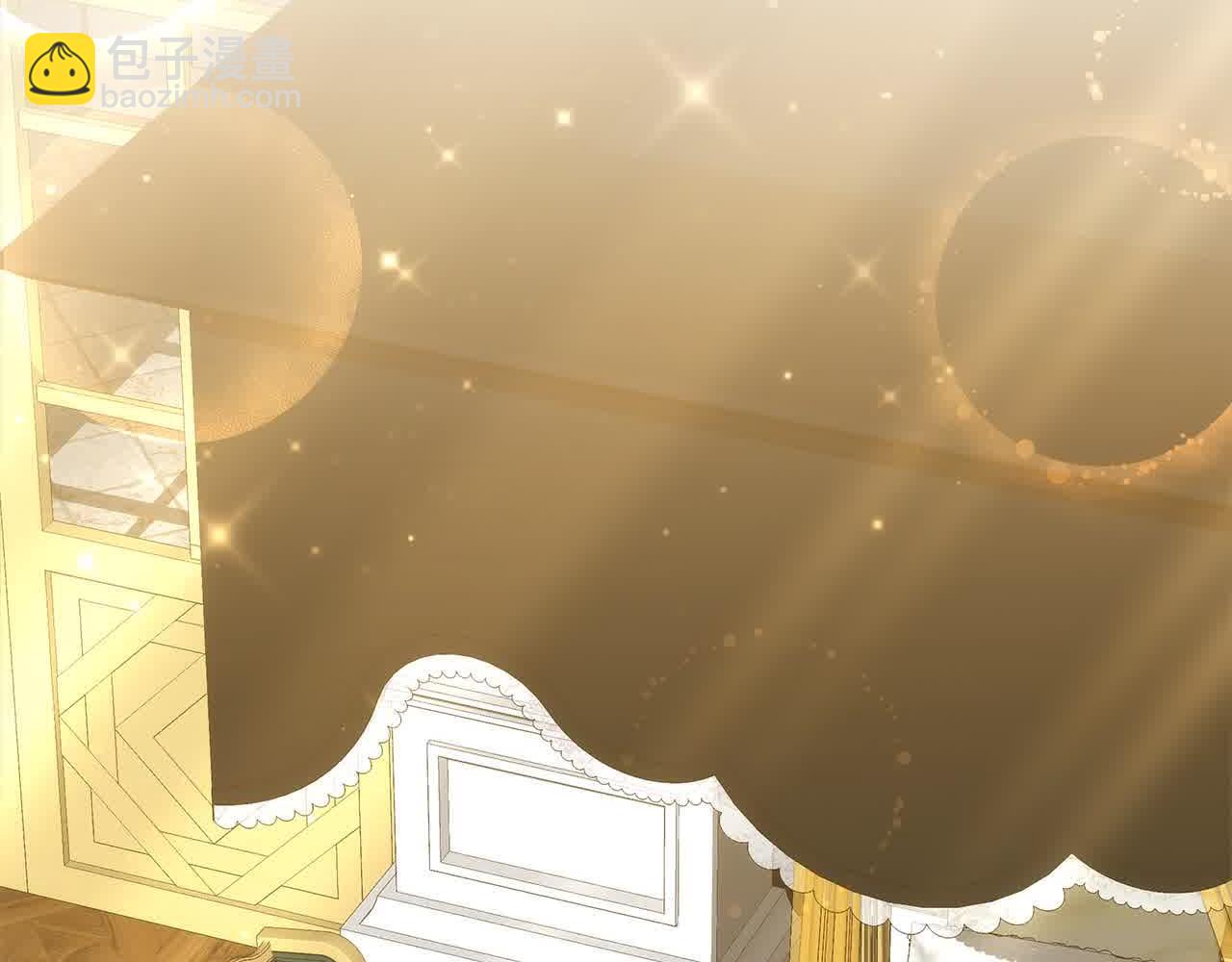 第7话 特殊体质(1/6)-第7话