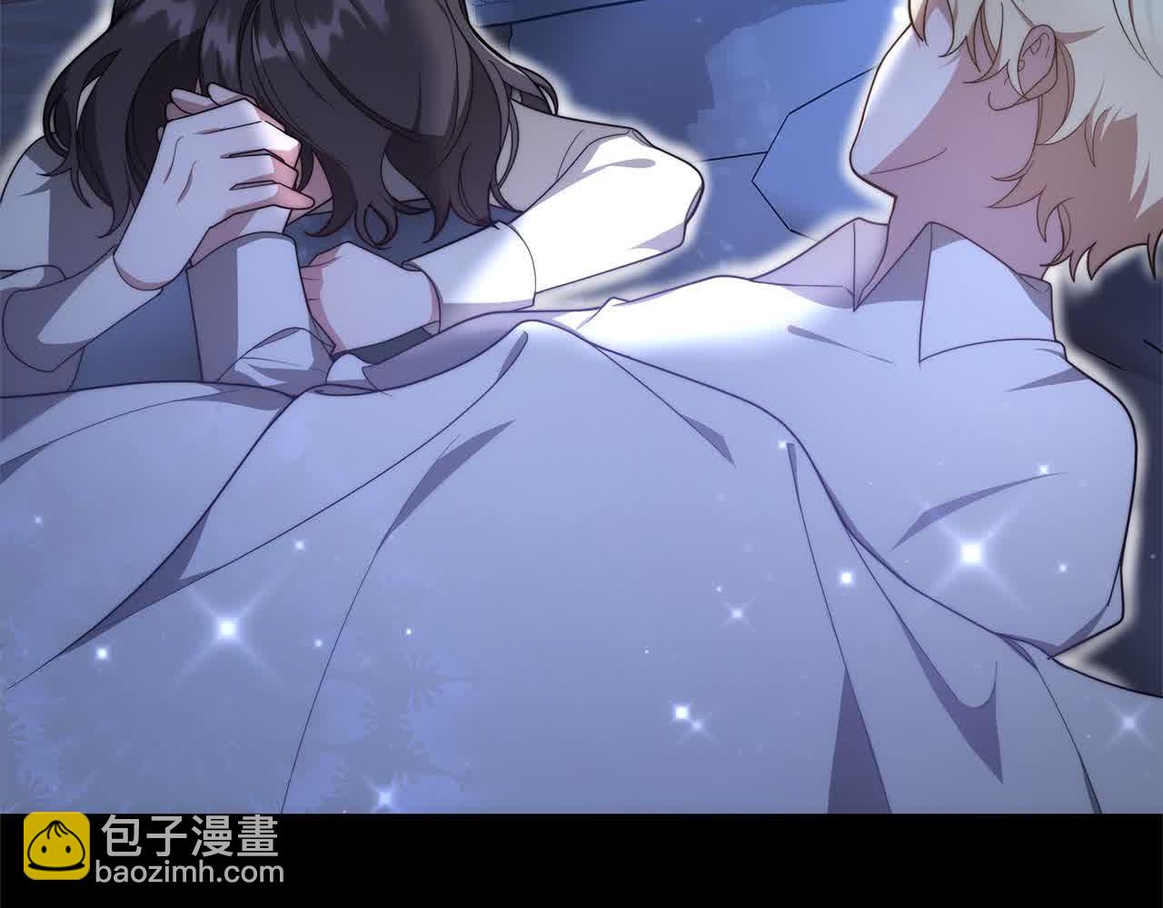 第9话 被诅咒的湖(1/5)-第9话