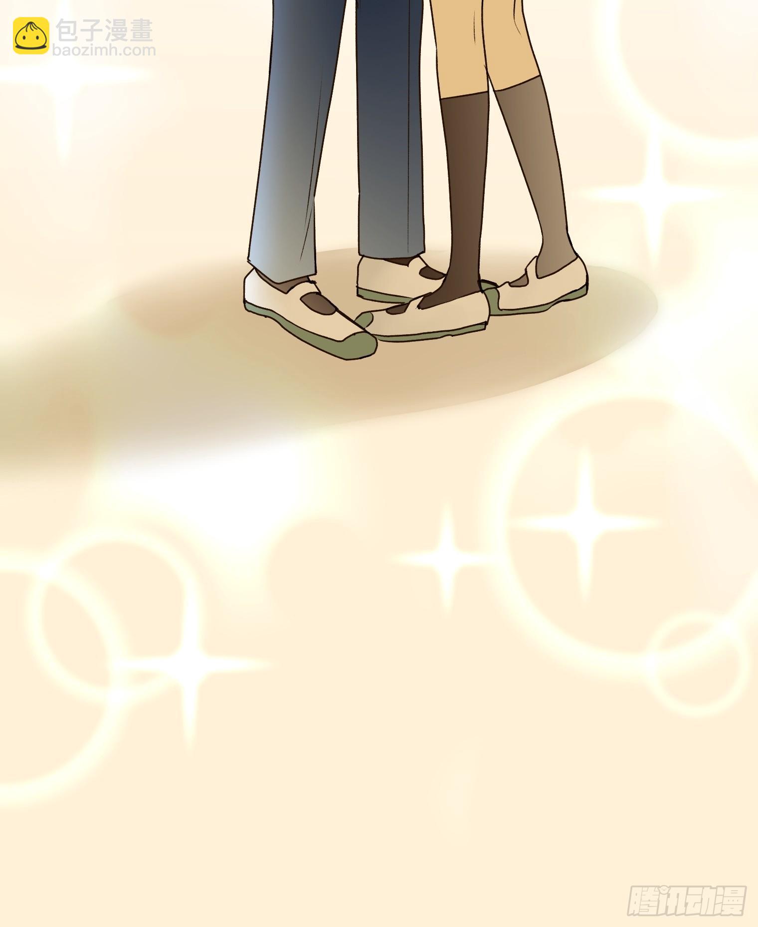 跟蹤狂男友 - 12(1/2) - 4
