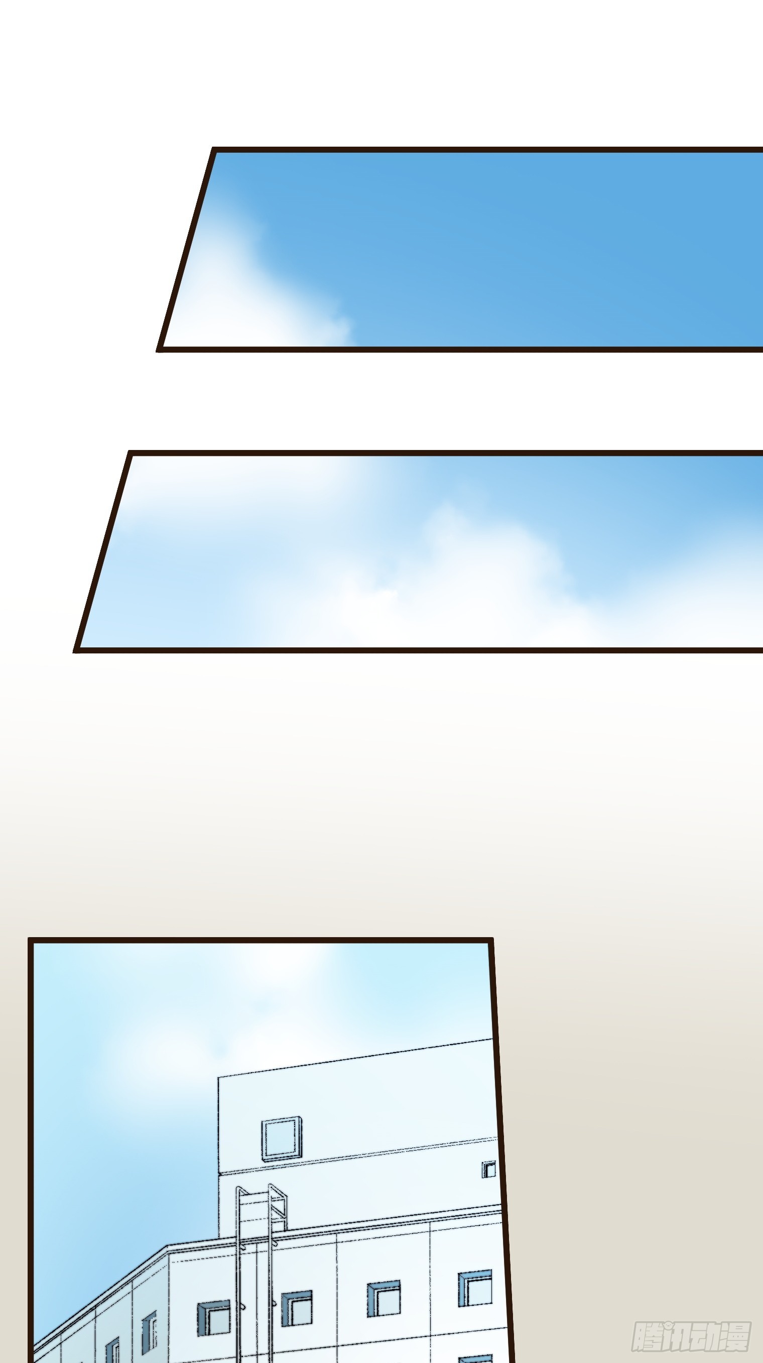 跟蹤狂男友 - 23(1/2) - 1