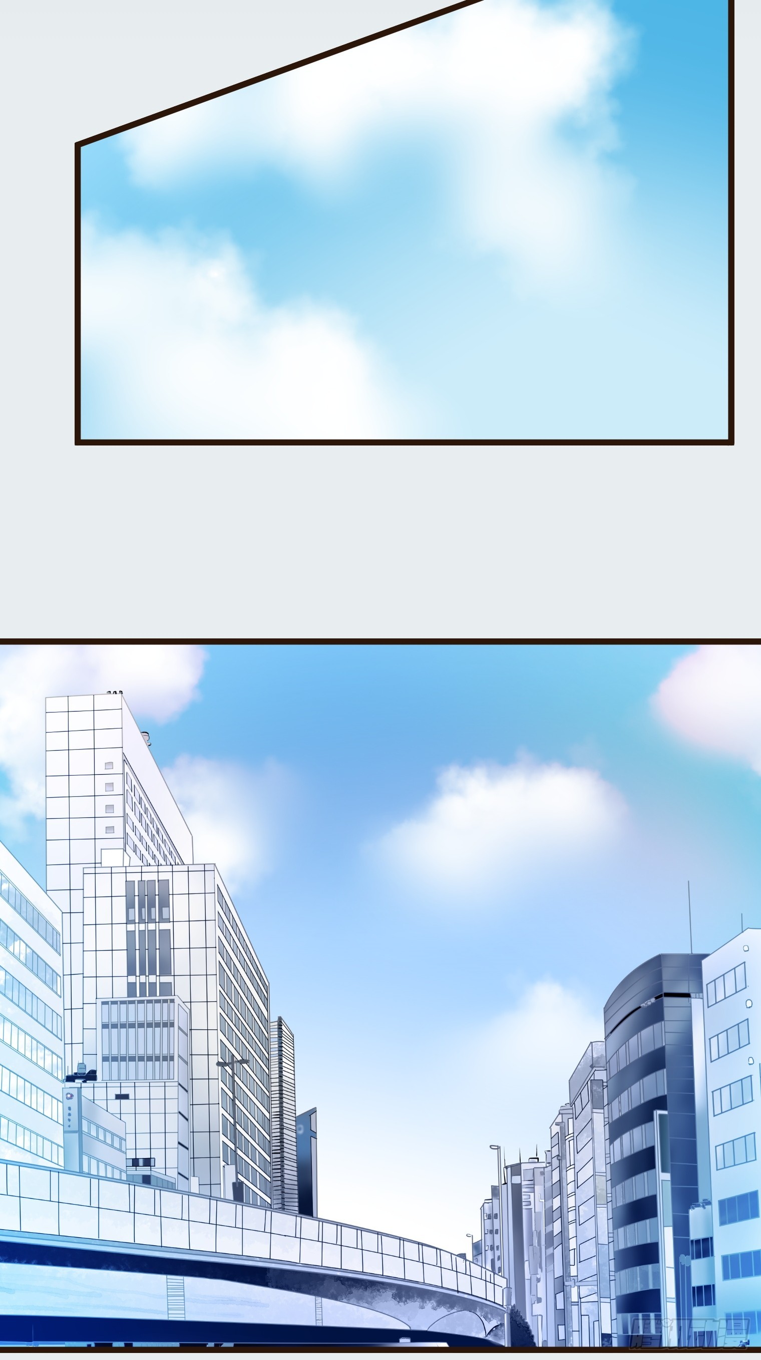 跟蹤狂男友 - 25(1/2) - 2