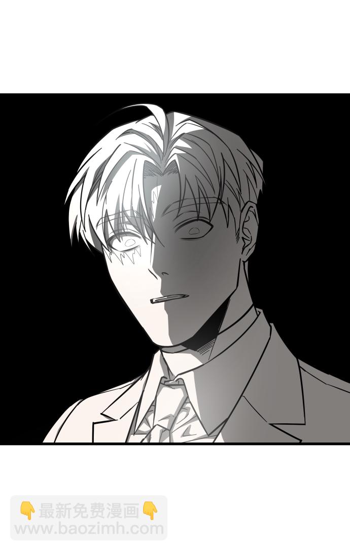 GET BACK_Final - [第3季] 序章 愚人節(2/2) - 1