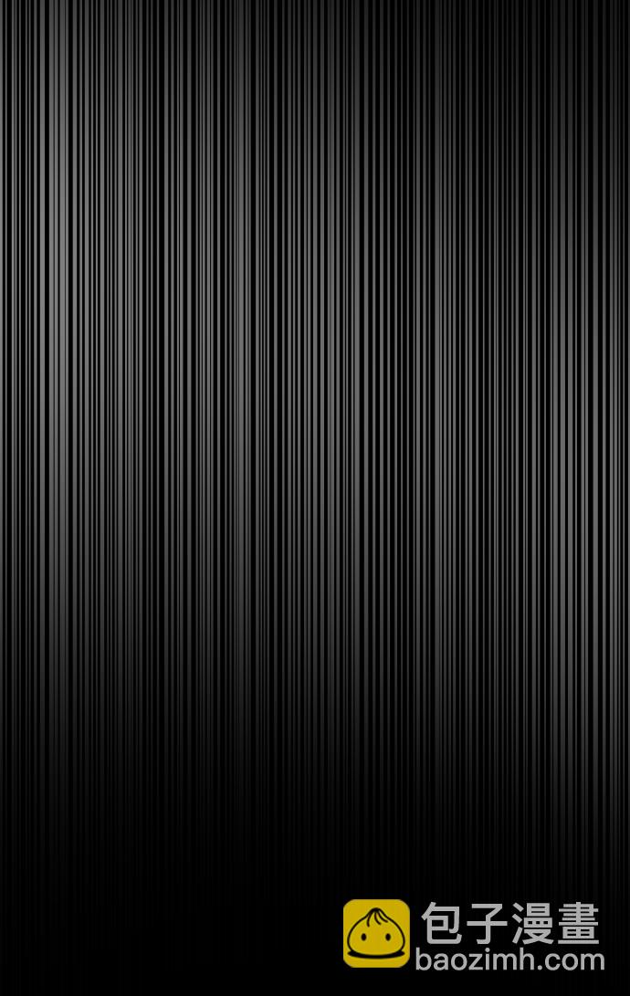 GET BACK_Final - [第3季] 第10話 老虎崽子（1）(1/3) - 1