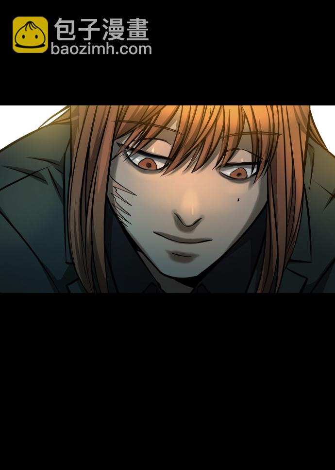 GET BACK_Final - [第3季] 第10話 老虎崽子（1）(2/3) - 7