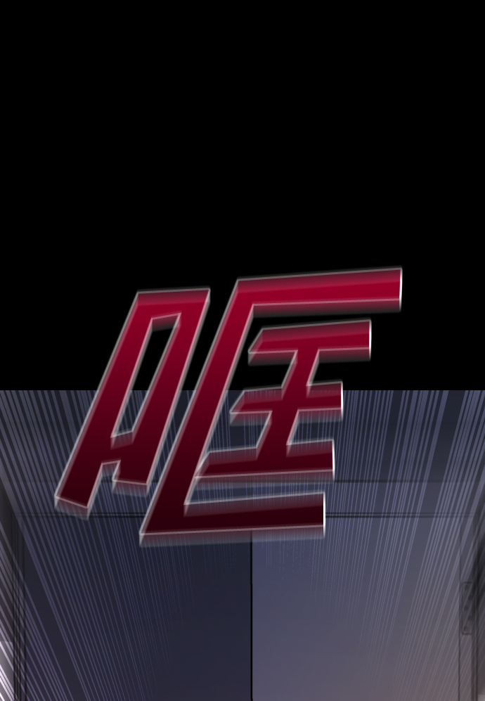 GET BACK_Final - [第3季] 第12話 影子(3/3) - 2