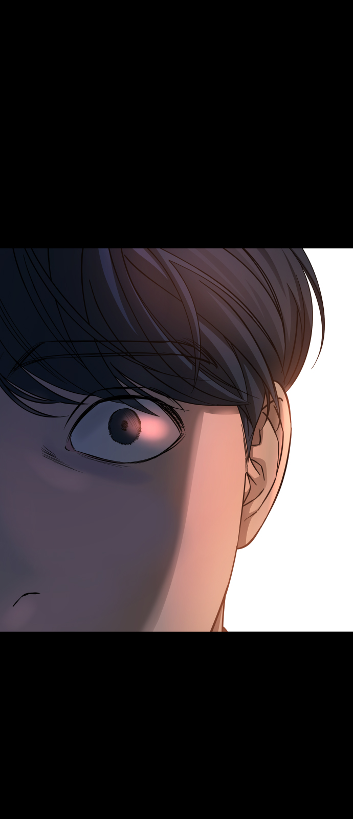 GET BACK_Final - [第3季] 第12話 影子(3/3) - 4