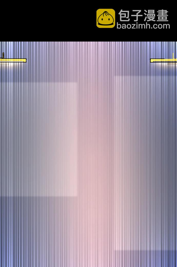 GET BACK_Final - [第3季] 第12話 影子(3/3) - 5