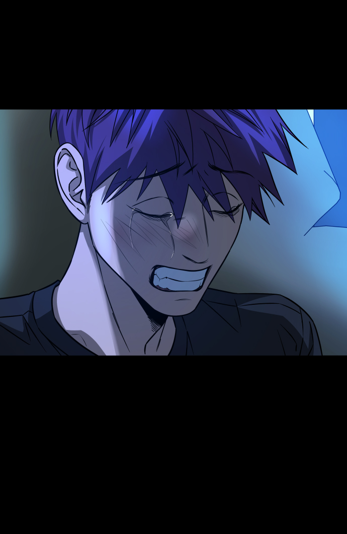 GET BACK_Final - [第3季] 第12話 影子(1/3) - 8