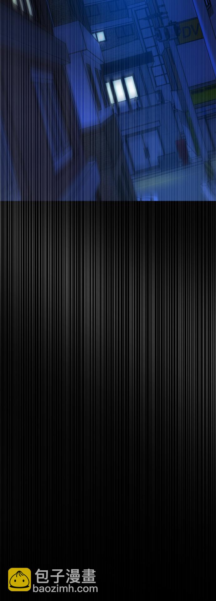 GET BACK_Final - [第3季] 第12話 影子(1/3) - 8