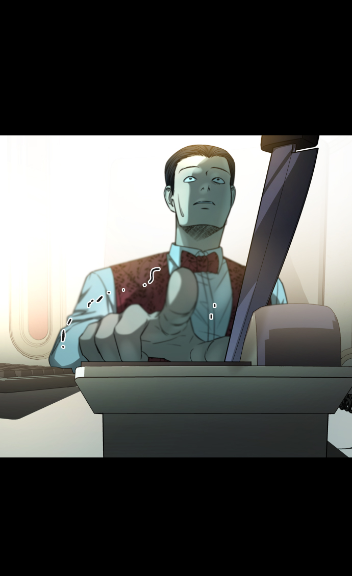 GET BACK_Final - [第3季] 第14話 假的1級(1/2) - 3