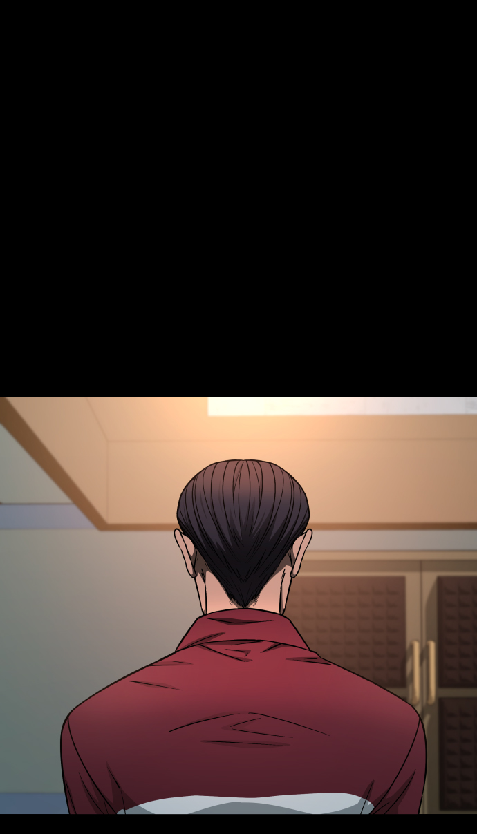 GET BACK_Final - [第3季] 第14話 假的1級(1/2) - 2